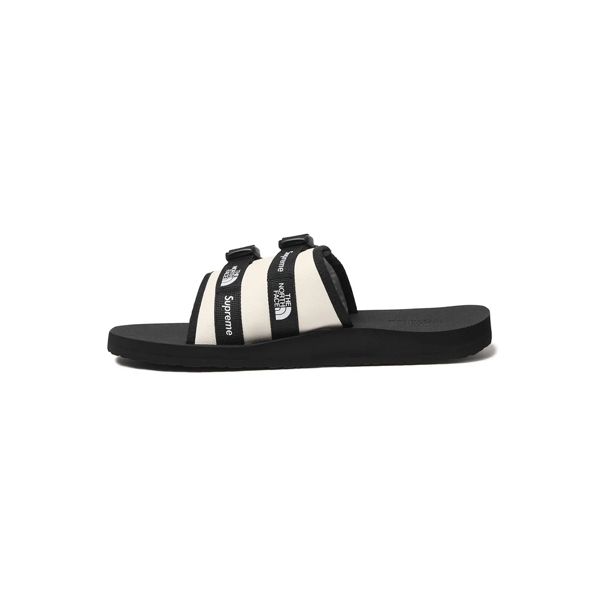 supreme-sneaker NF2