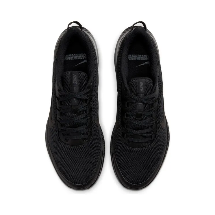 nike-sneaker CD0223-001