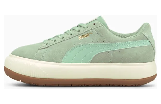 puma-suede 380686-07