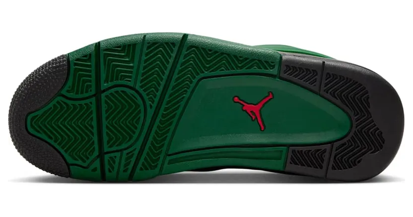 air-jordan-4 FQ7938-003