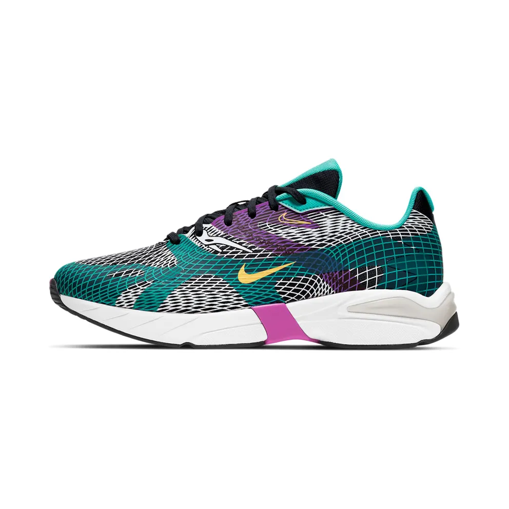 Nike Sportswear Ghoswift Herren Sneaker grün (BQ5108-004)