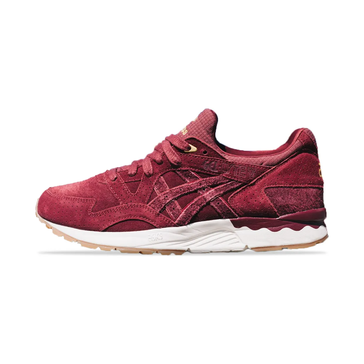 asics-gel-lyte H7CSK2626