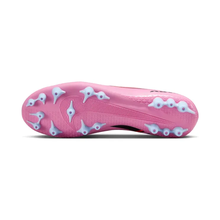 nike-mercurial FQ8364-600