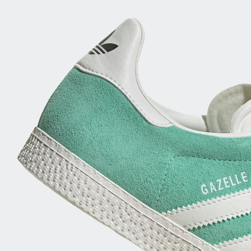 adidas-gazelle HP2865