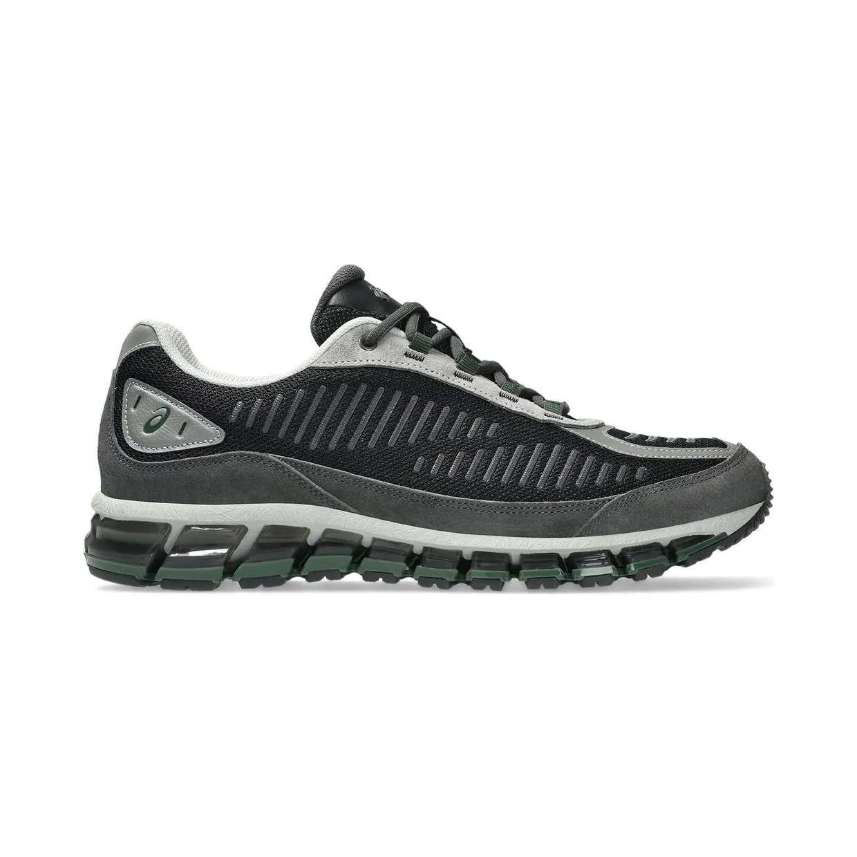asics-gel-quantum 1203A731-002