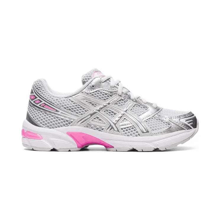 Asics Gel-1130 Glacier Grey/Pure Silver (1202A164.020)