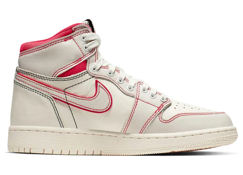 air-jordan-1 575441-160