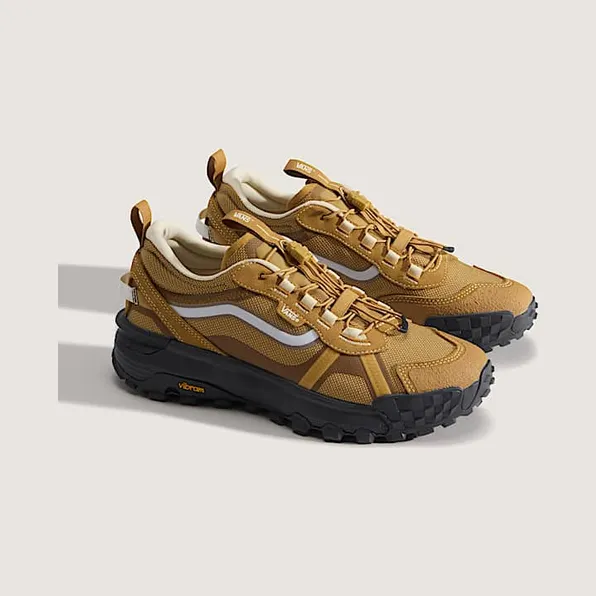 vans-crosspath VN000EANGR8