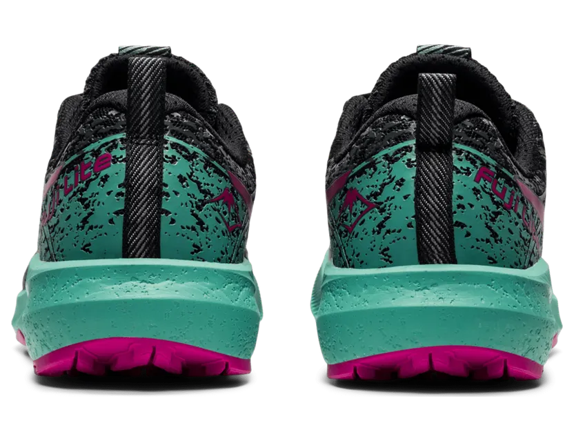 asics-fuji-attack 1012B066.002
