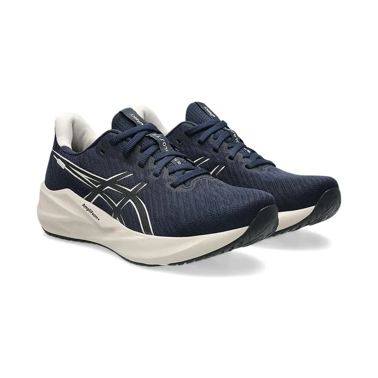 asics-blast 1012B775-403