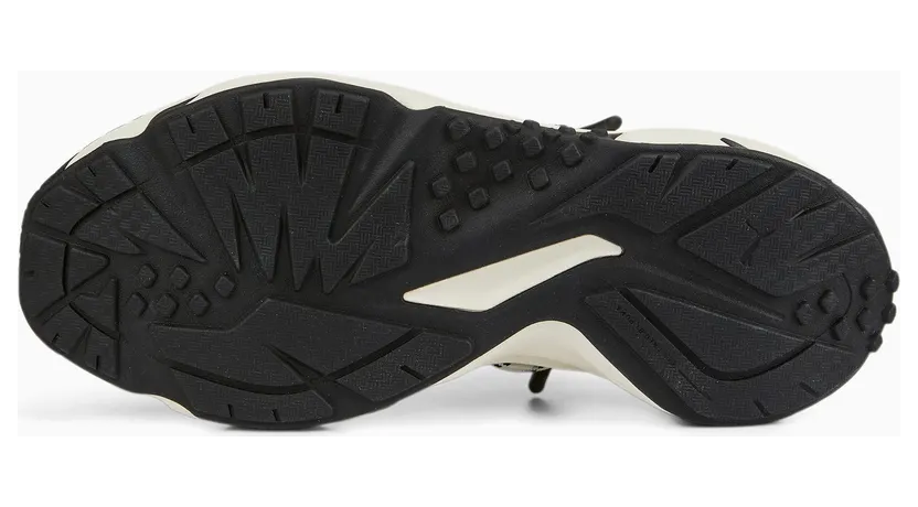 puma-plexus 387325-02