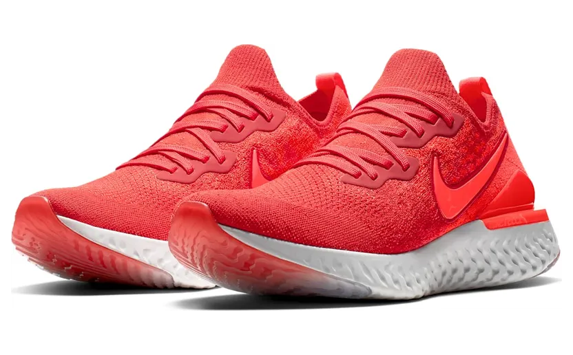 nike-epic BQ8928-601