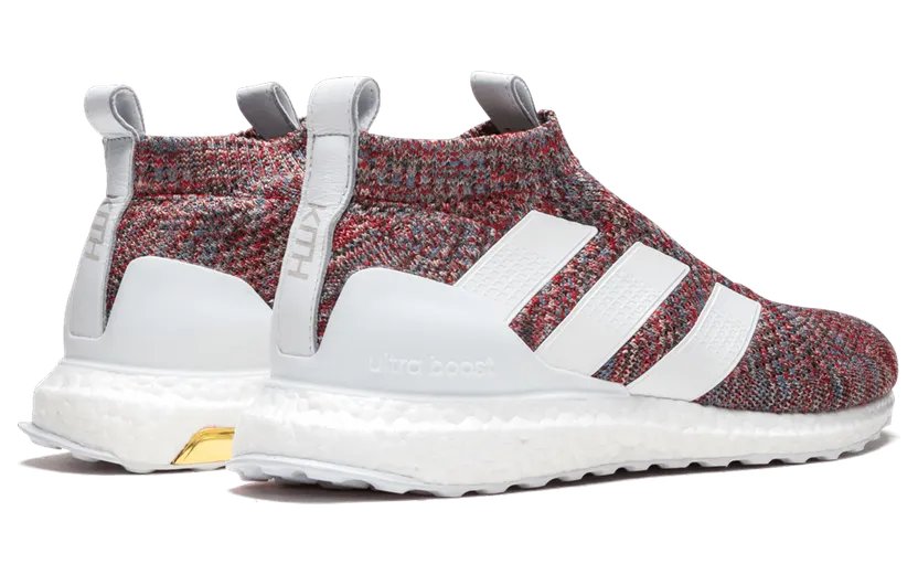 adidas-ultraboost F99983
