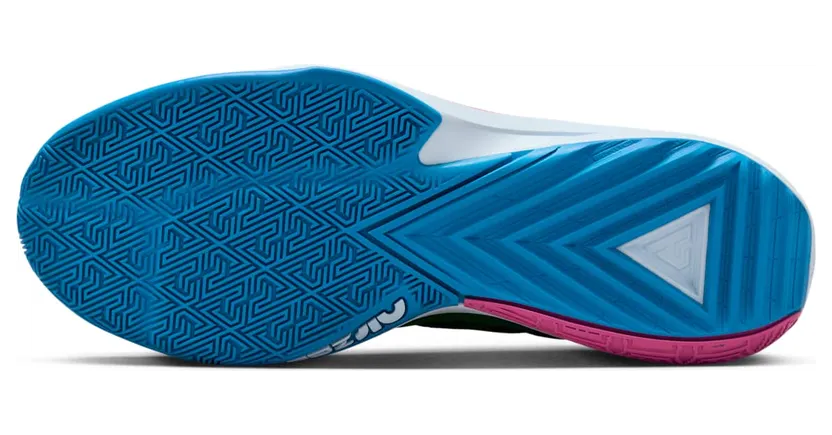 nike-zoom DX4985-401