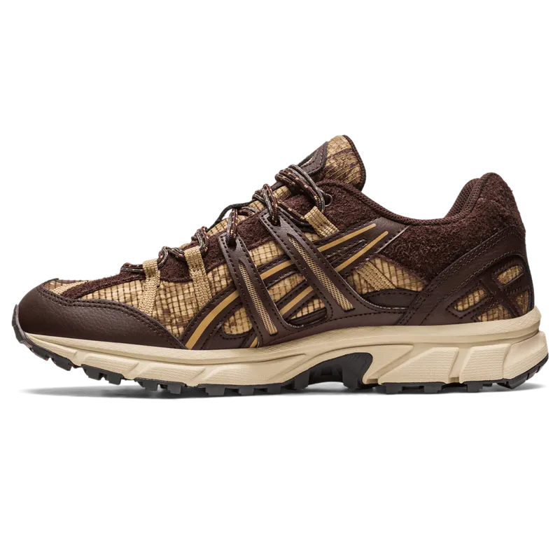Asics Gel-sonoma 15-50 Future Trail Coffee/Desert Camp (1201A818.200)