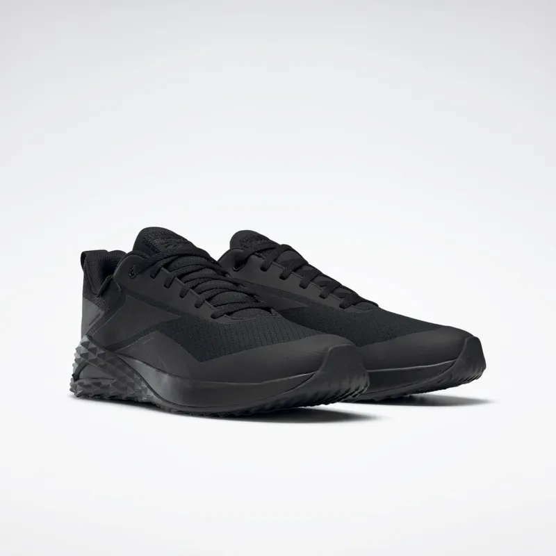reebok-sneaker FU8517