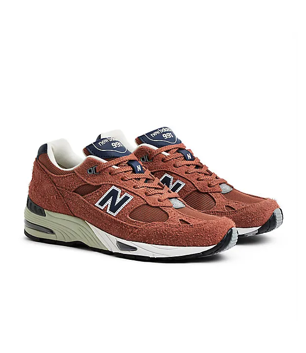 new-balance-991 M991OON