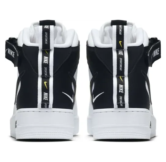 nike-air-force 804609-103