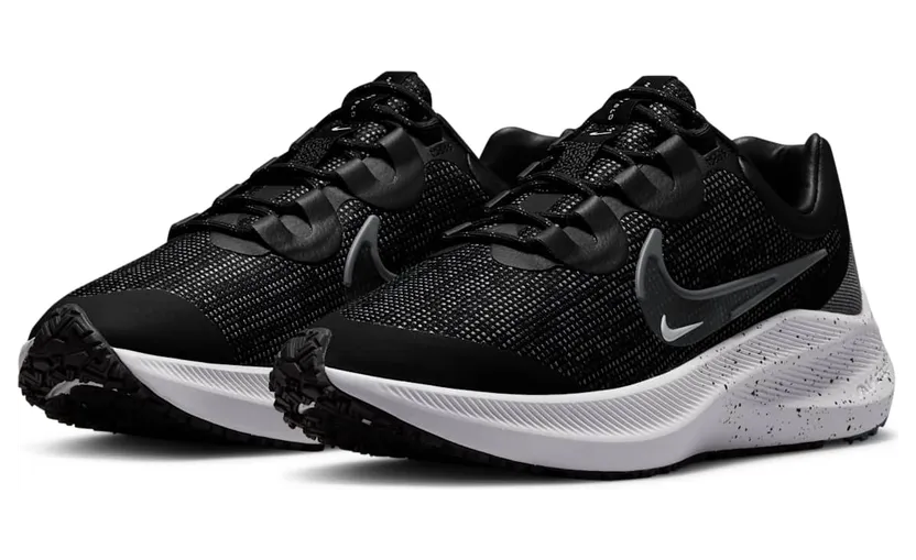nike-zoom-winflo-8 DC3730-001
