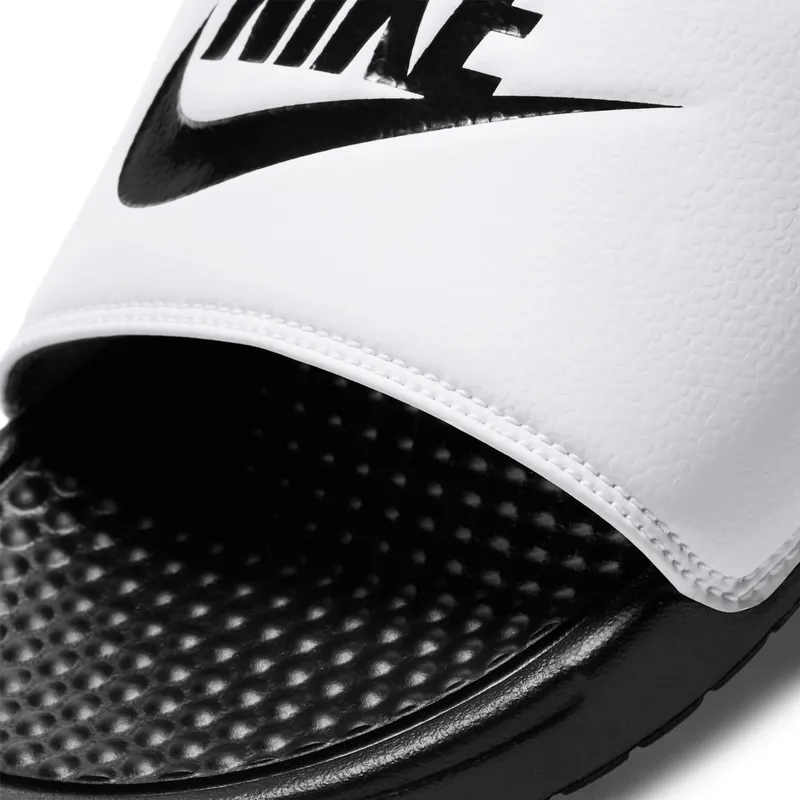 nike-benassi 343880-100
