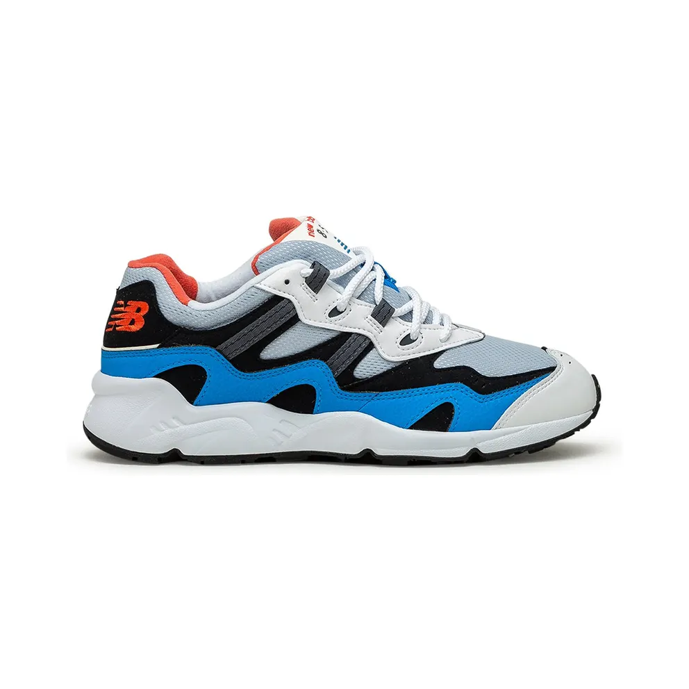 New Balance ML850 YSC (776441-60-3)