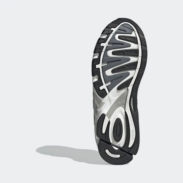 adidas-response GZ1561