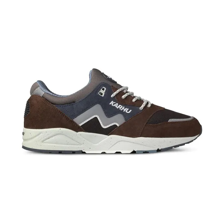 Karhu Aria 95 Java India Ink (F803090)