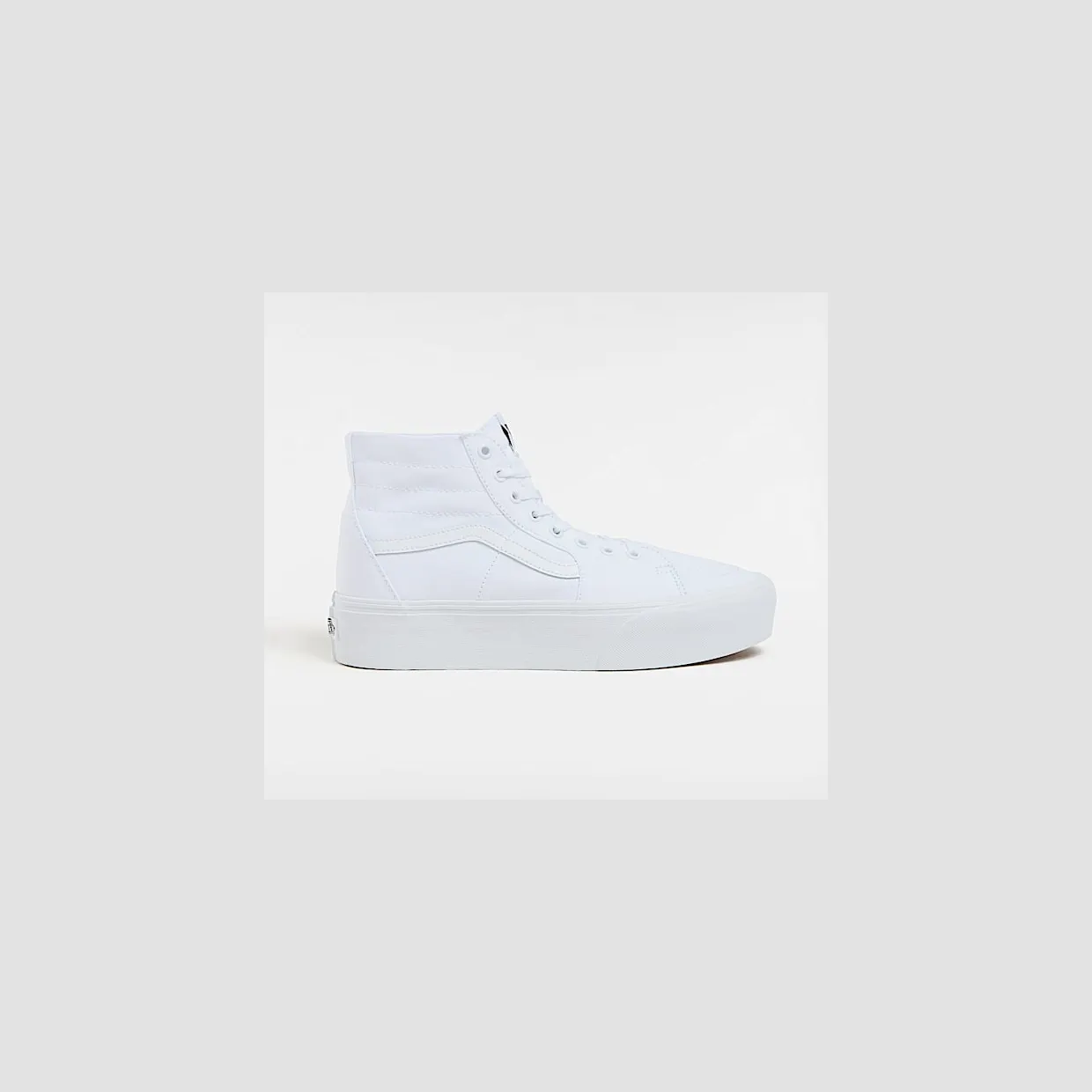 vans-sneaker VN0A5JMKW00