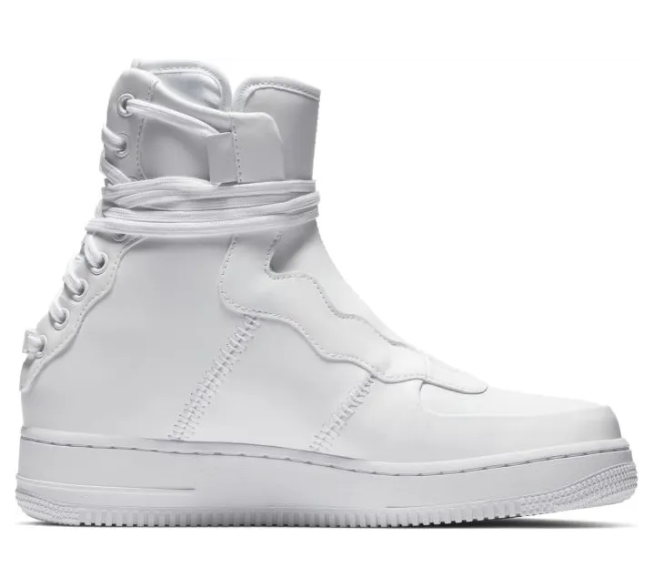 nike-air-force AO1525-101
