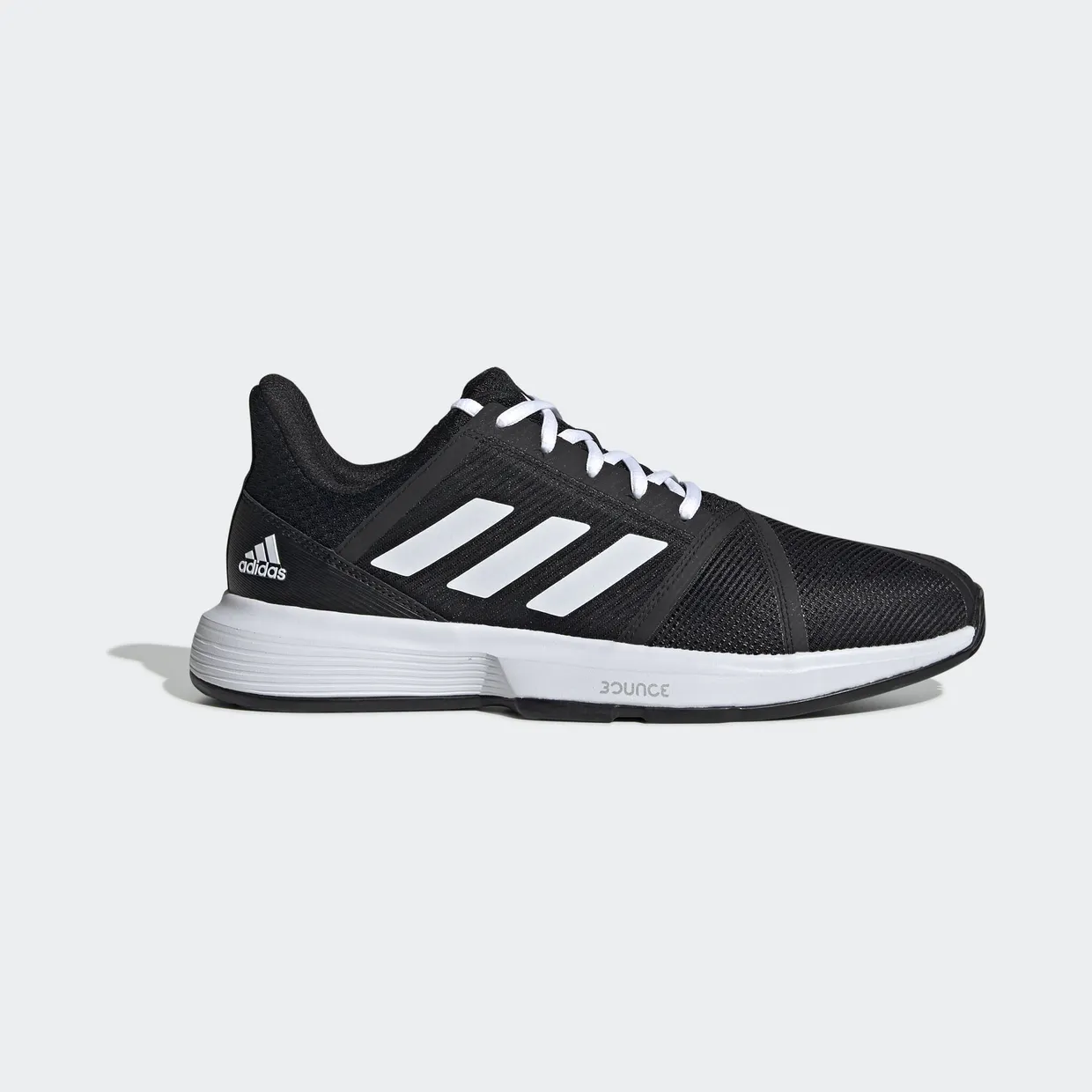 adidas-court EG1136