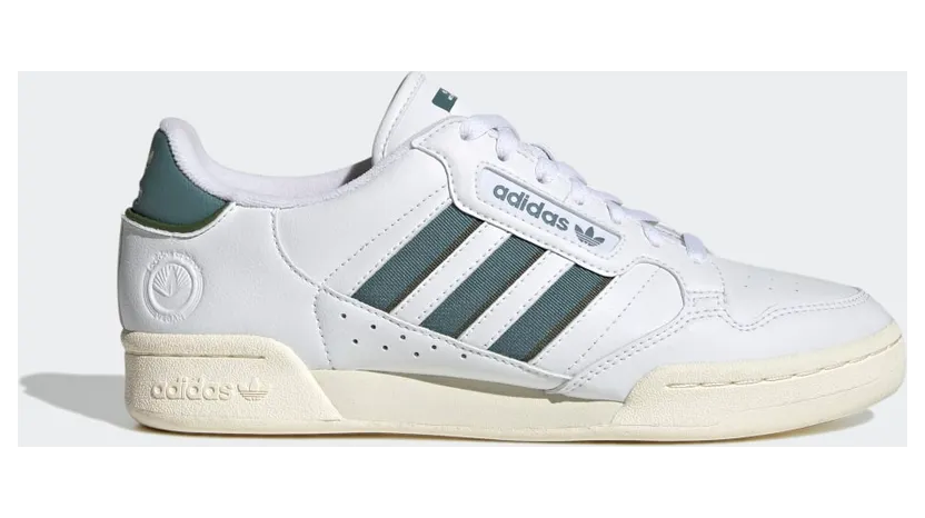 adidas-continental-80 GX3642