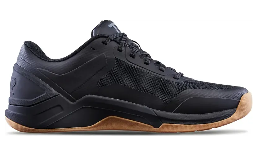 Cross training schoenen TYR CXT3 (MCXT3-544)