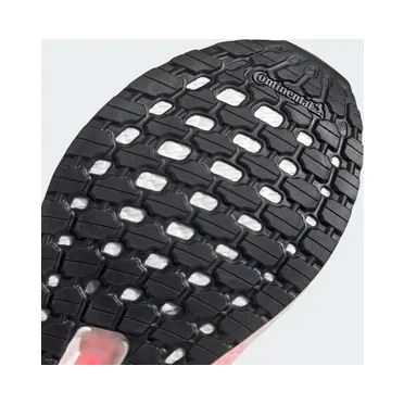 adidas-ultraboost EG5201