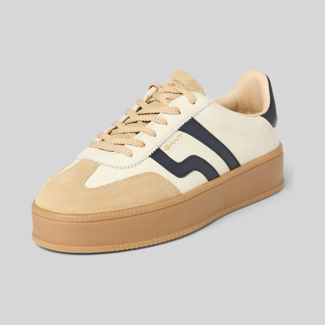 gant-sneaker 33531353