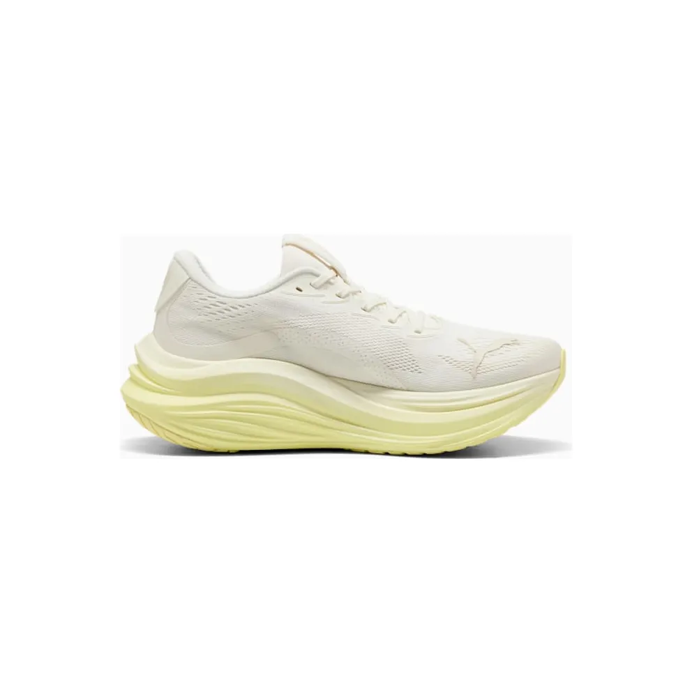 Puma MagMax Nitro Warm White Gold Moon (310088-13)