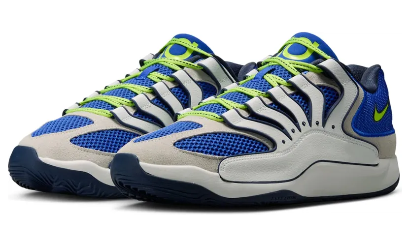 nike-kd-18 HV1992-400