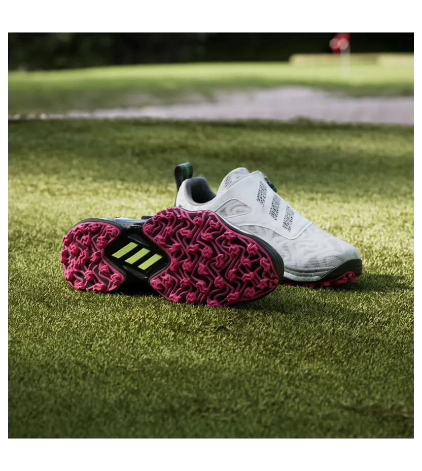 adidas-codechaos IG8705