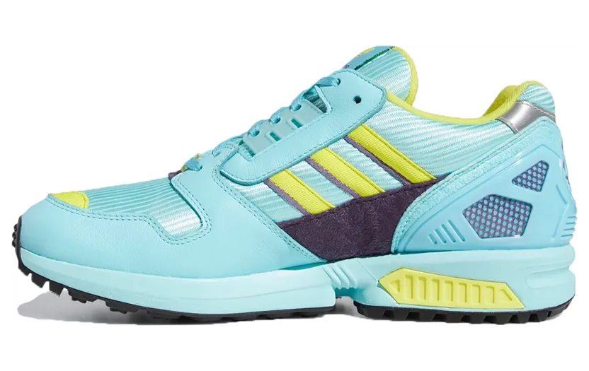 adidas-zx FX0761