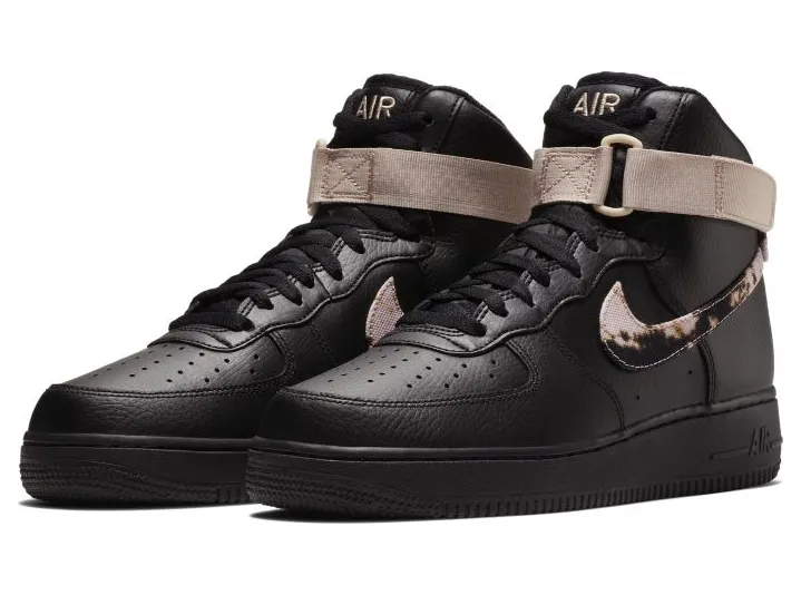 nike-air-force AR1954-002