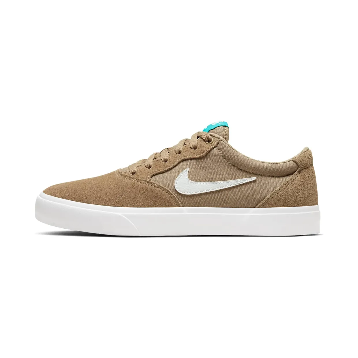 nike-solarsoft CD6278-202