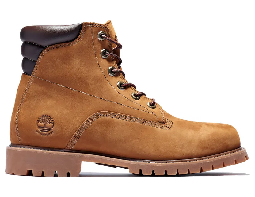 timberland-sneaker A2E9D715