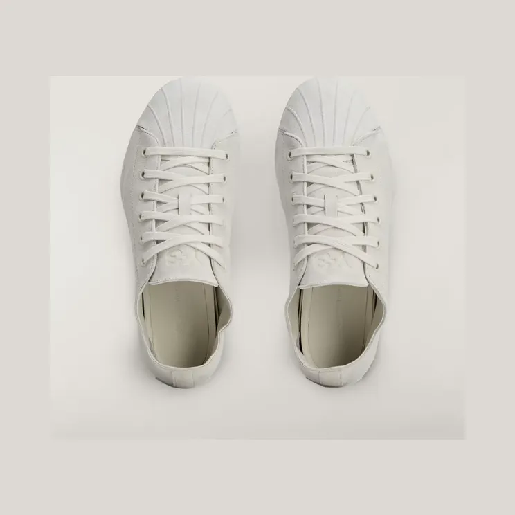 adidas-originals-nizza JR7453