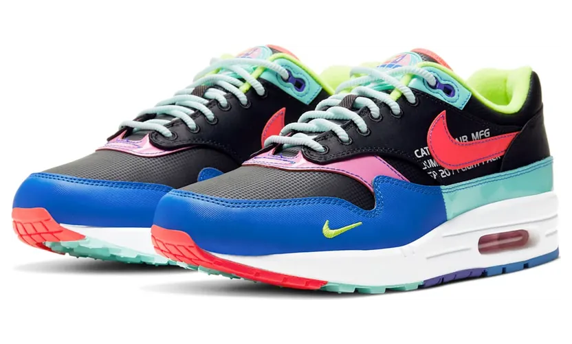 nike-air-max CU4713-001
