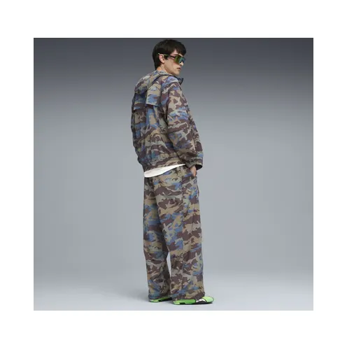 puma-h-street 403692-01
