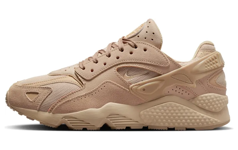 Nike Air Huarache Runner Sesame (DZ3306-200)