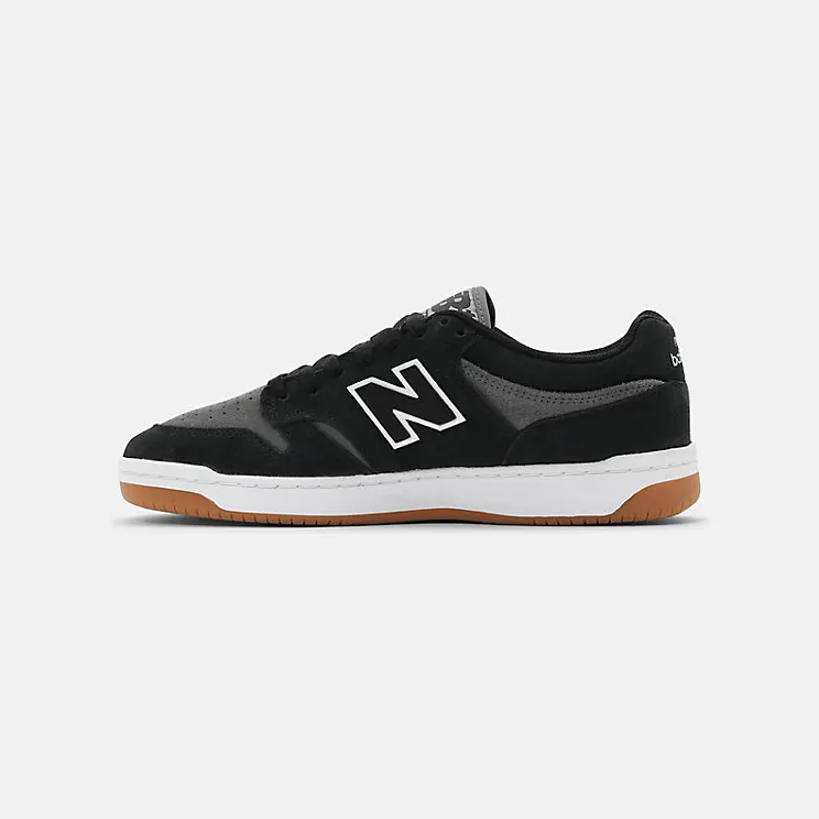 new-balance-numeric NM480MGC
