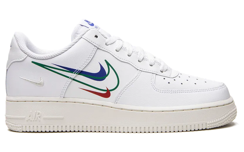 nike-air-force DM9096-101