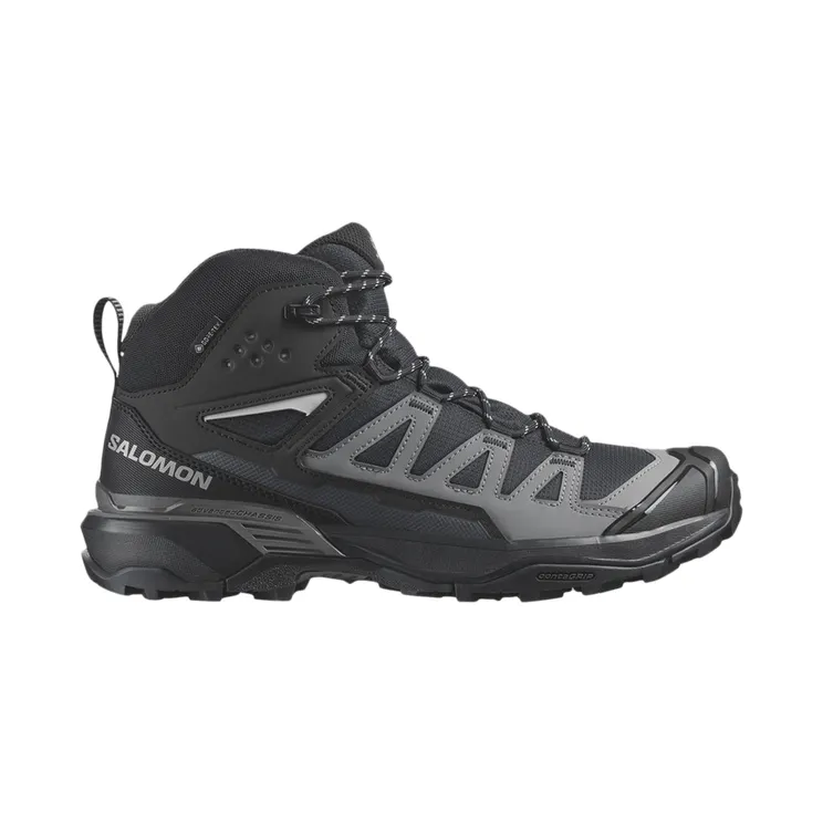 salomon-x-ultra L47447600