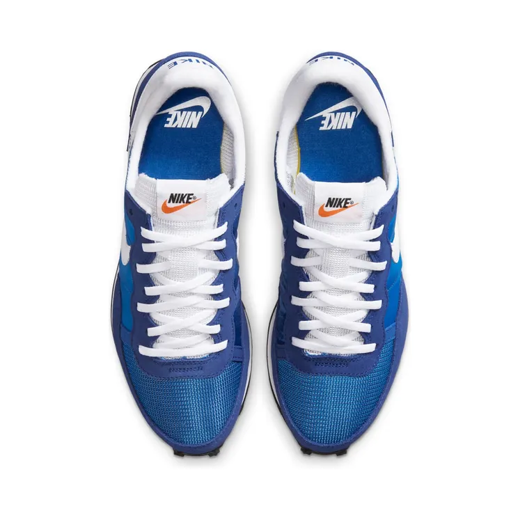 nike-challenger CW7645-401