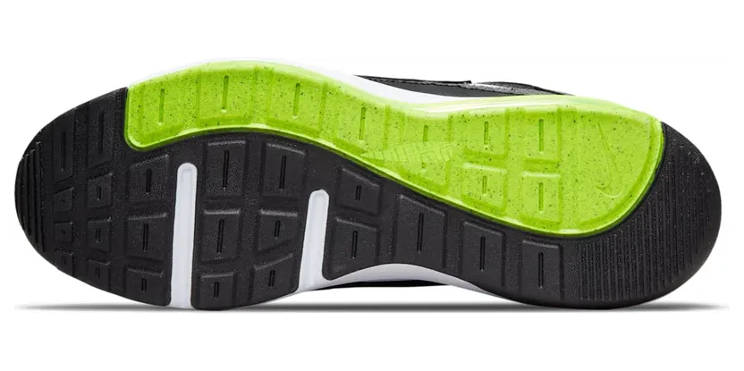 nike-air-max CU4826-006